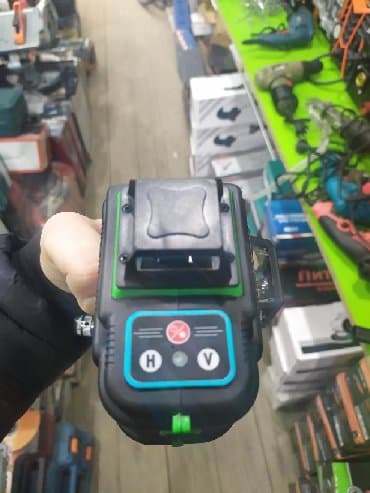 emusiya qiymeti: Uroven yeni keyfiyyətli 4 terefe yeni geldi endirim qiymete telesin — 4