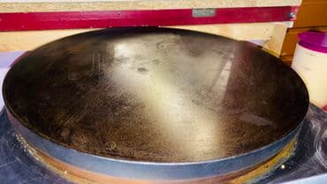 meyve qurudan aparat: Krep ve yuxa bisirme aparati. 45 gun istifade olub. oz qiymeti 420azn — 4