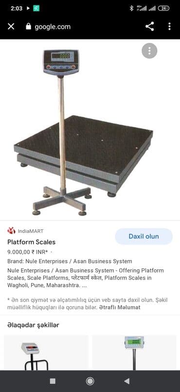 купить аппарат мороженого: Terezi satışı temiri — 5