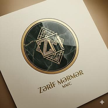 Сантехника: Zərif Mərmər MMC olaraq süni mərmər və qranit əsaslı materialların — 6