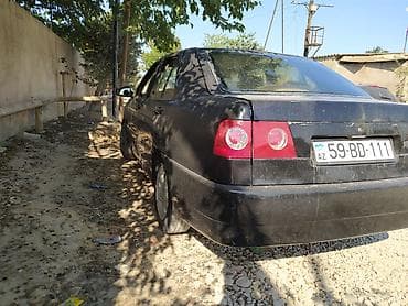 cruze qapi: Chery Amulet (A15): 1.5 l | 2008 il Sedan — 7
