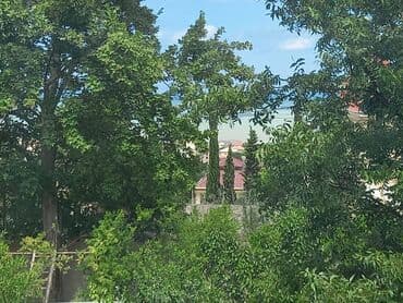 makler gence: 6 otaqlı, 400 kv. m, Orta təmir — 9