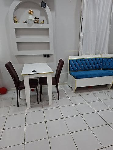 bag mebelleri: İşlənmiş — 8