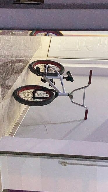 akustik gitara qiymetleri: Heç bir problemi yoxdur nağdı satıram barter yoxdur real alıcılar — 2