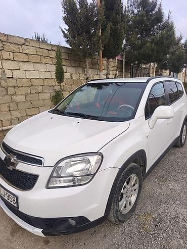 ingilis dili muəlliməsi: Şəxsi sürücü, 28 yaş, stajı 6 il, Şəxsi nəqliyyat vasitəsi ilə — 1