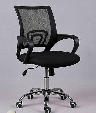 taxt uzluyu: Yeni, Təkərli, Qolları tənzimlənmir — 3