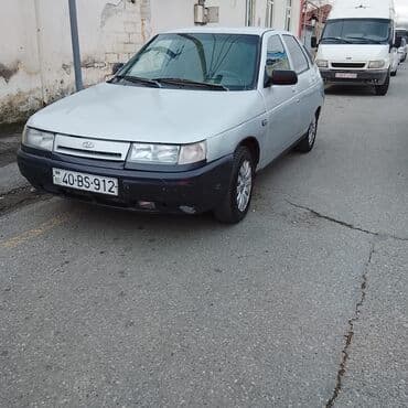 Avtomobil satışı: 0519983888
əlaqə üçün 
real alıcıya endirim olacaq — 2