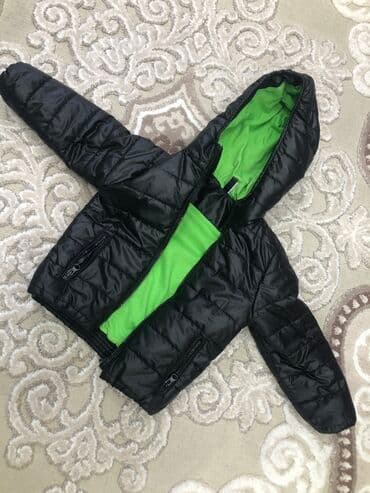 tibbi elcek qiymeti: ,balaca oldu,pay alınıb,105azn,genclık malldan alınıb qara — 8