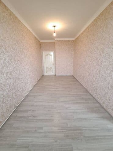 xacmazda satilan bina evleri: 4-cü mikrorayon, 3 otaqlı, Yeni tikili, m. Memar Əcəmi, 103 kv. m — 7