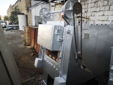 Çaydanlar: Metal kaliti#metal peci — 4