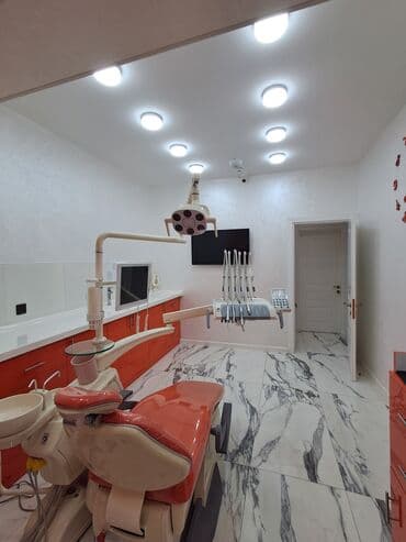 Audi: Salam əleykum. Təcili Əla Təklif!!! Nəsimi metrosuna yaxin 7/1-ci — 2