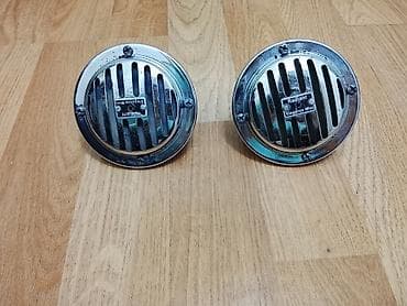 nokia sade telefonlar: Məhsul: Avtomobil üçün akustik dəst
Sony kalonka — 2