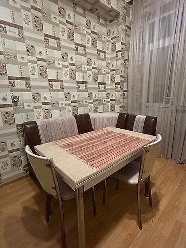 ElmiraxDivan masa 2 ədəd stul tecili satlir Qiymet 250 azn.Ünvan