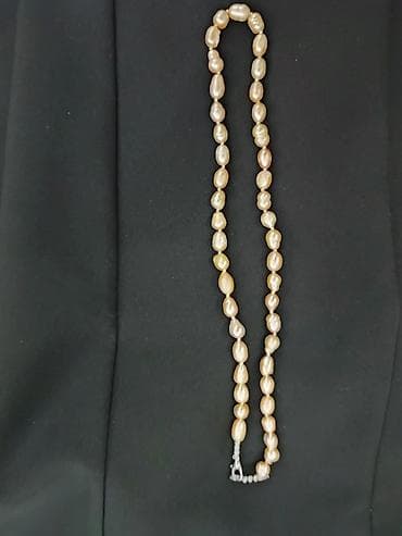 Boyunbağı, Ünvandan götürmə — 6