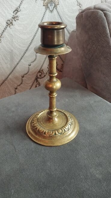 одеяло с подогревом бишкек: Bürünc şamdan — 1