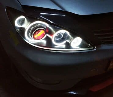 skoda ремонт: Fara təmiri Salam faraların təmiritemmzilenmesi,lupadiod ve led — 21