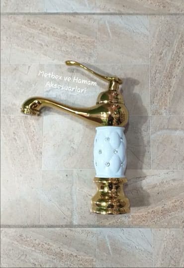 Tulpan ve moydadr smistiteli lalafo.az -da Tulpan ve moydadr smistiteli