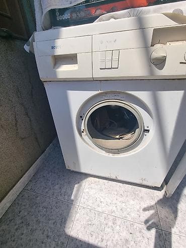 bosch tikinti aletleri: Salam. Zapçast. Metallom kimi verilir. Təcili evdən çıxmalıdı — 1