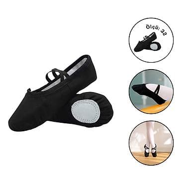 hoverboard ucuz: Rəqs ayaqqabısı, çeşqi (27-44) 🪪 şəxsi̇yyət vəsi̇qəsi̇ i̇lə kredi̇t ( — 3