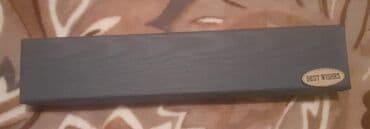 gumusun qrami neceyedir 2021: Boyunbağı, Gümüş, 958 Əyar, 62 g, Rayonlara çatdırılma — 6