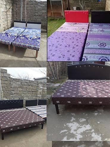 Kravatlar taza Hazırı var İstadiyiviz rangda sifariş vera bilarsiniz