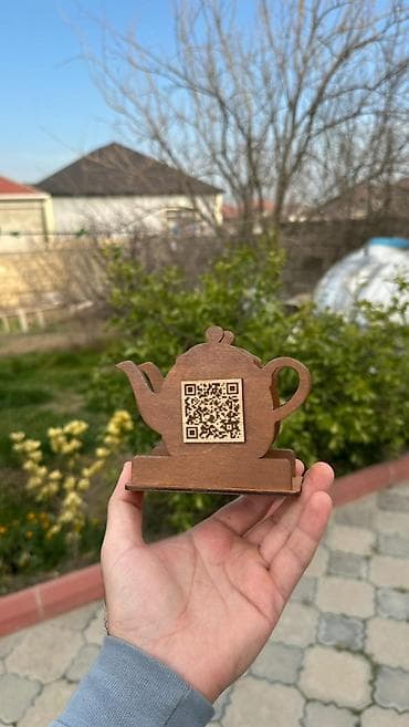 dəzgah drel: Lazer oyma kəsmə dəzgahı 1 cisi qara mini - Acmer S1 6W 2 cisi boz — 6