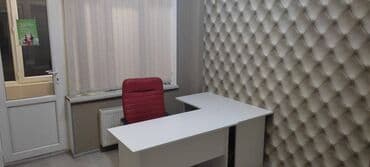 ağ şeher evler: Nərimanov rayonu Ğənclik metrosuna yaxınsahəsi 35 kv/m olan, (1 — 2