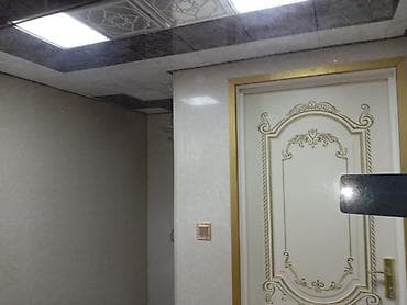 qubada satilan evler: 4 otaqlı, 200 kv. m, Yeni təmirli — 7