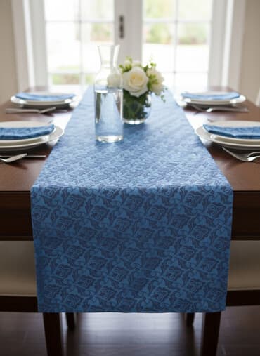 Xalça Dekorativ, Türkiyə, Kredit var