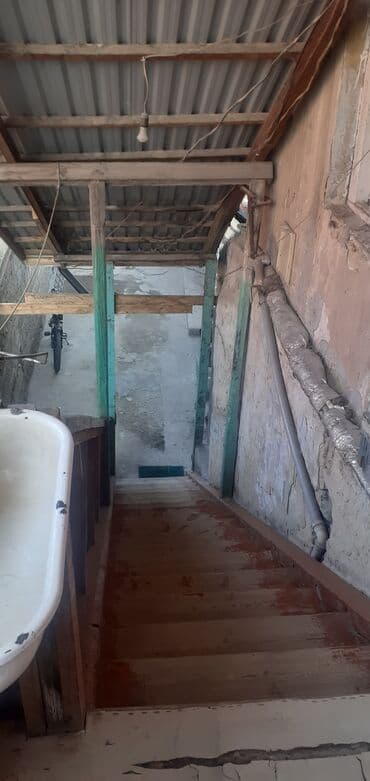 споты потолочные в баку: Kubiklər — 11