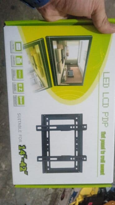 at və eşşəyin cutləşməsi: Kronşteyn — 1