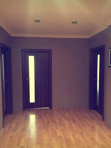 jasmin park sumqayıt: 2 otaqlı, Yeni tikili, 97 kv. m — 5