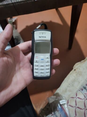 nokia 650: Nokia 8 Sirocco, 2 GB, rəng - Boz, Düyməli — 16