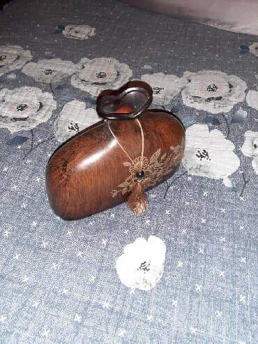 kala gul: Guldan dekor. 50 manat — 2