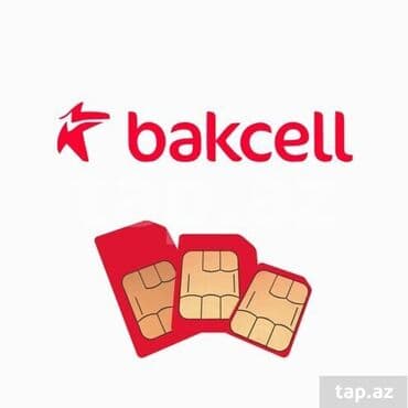 nar nomreni nece aktiv etmek olar: Nömrə: ( 055 ) ( 6000807 ) — 1