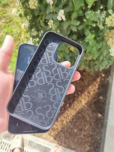 iphone 11 pro max plata: IPhone 15 Pro, 128 GB, Natural Titanium, Face ID — 5