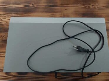 пылесос самсунг: Samsung — 6