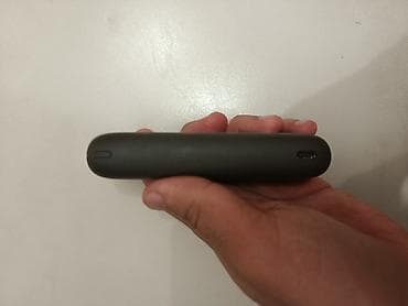 IQOS ILUMA elektron tütün qızdırma cihazı komplekti - Model: IQOS — 4