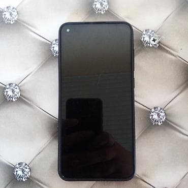 samsung galaxy note 11 pro: Xiaomi Redmi Note 9 smartfon - Ekran: 6.53" Full HD+ DotDisplay (sol — 2