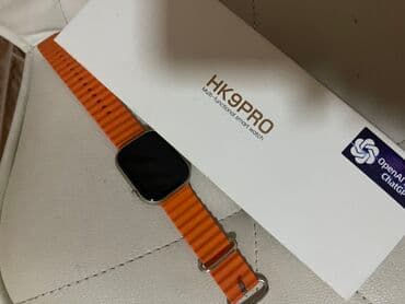 Powerbanklar: Yeni, Smart saat, Smart, Sim kart — 4