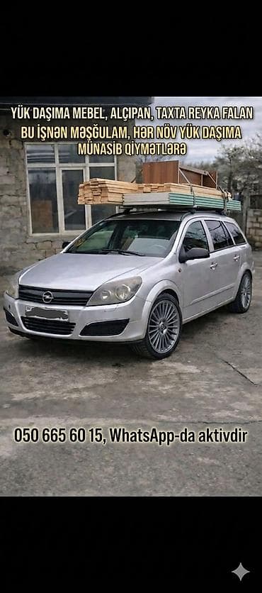 Razılaşma yolu ile