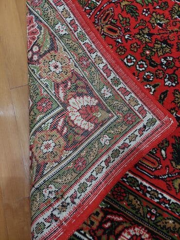 xalca satişi instagram: Xalça — 5