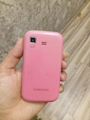 techno spark slim: Samsung rəng - Çəhrayı, İki sim kartlı — 2