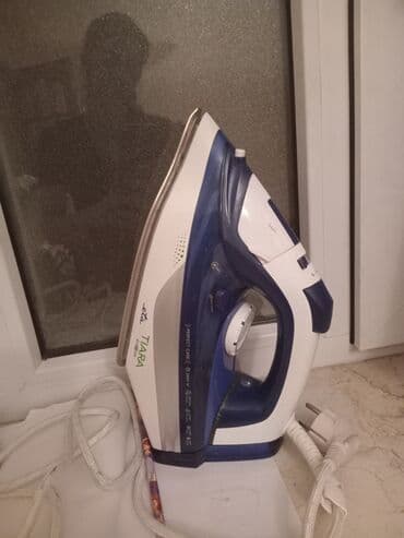 Monitorlar: 10m — 1