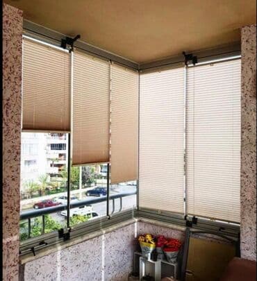 step deke: Jalüz pərdə ucuz  sok qiymətlər bizdə 2 ya 3 günərzində hazırlama — 11