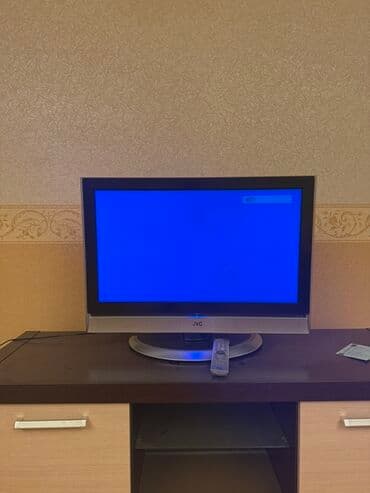Televizor JVC LCD 32"
