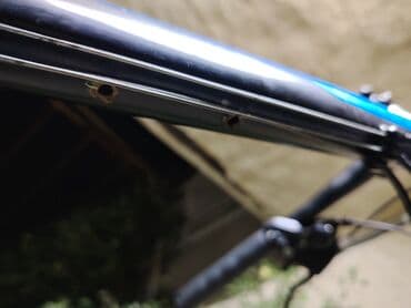 мсо 2 по математике 2 класс баку: Б/у Городской велосипед Saft, 26", скоростей: 7 — 5