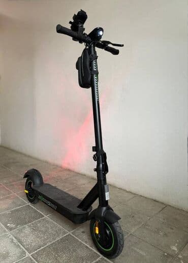 islenmis mopedler: - Acer es 5 — 1