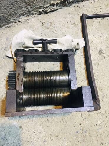 морозильная камера для мороженого бу: Vals zergerlik aleti — 3