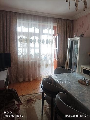 ivanovkada ev satılır: Satılır:3 otaqli D.Qorqud 48 b yol qiragi obyekt kimi satilir. Sultan — 1